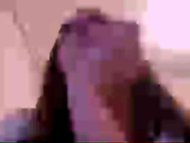 MaganVanderzee webcam