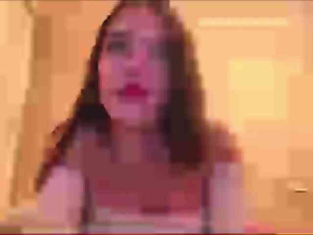 MaganVanderzee webcam