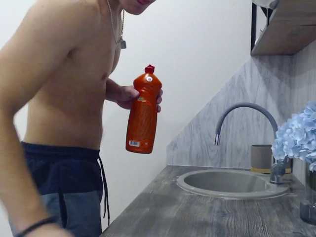 zefir2007