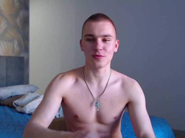 go to chat with zefir2007