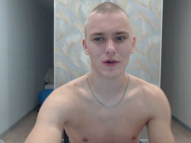 zefir2007 live cam