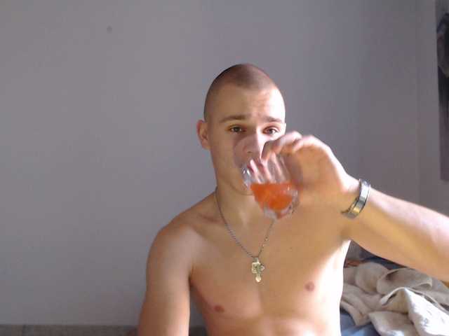Zefir2007