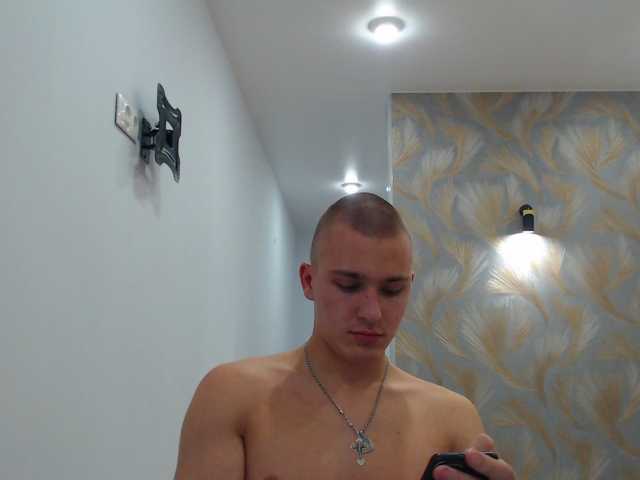 zefir2007