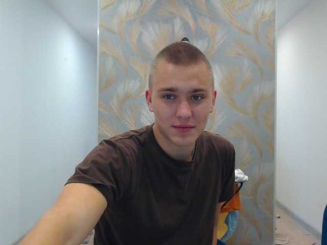 zefir2007