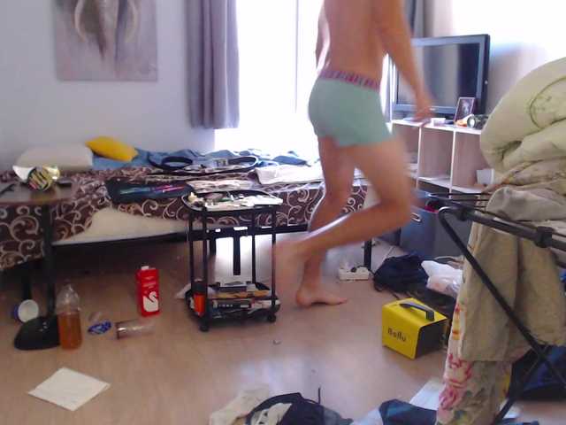 zefir2007 live cam preview
