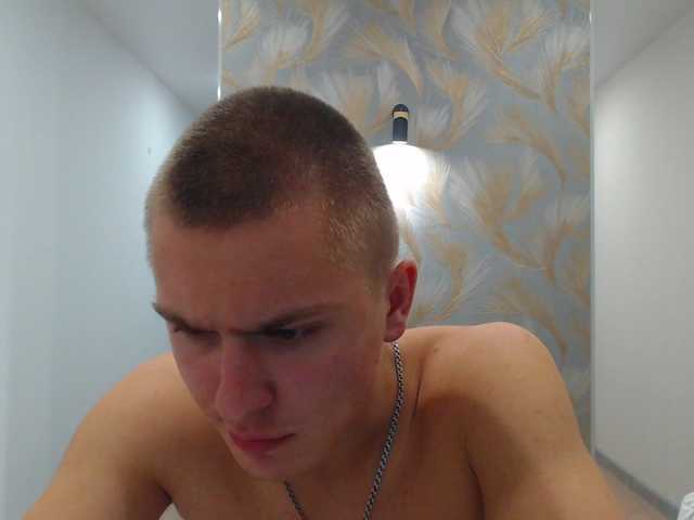zefir2007
