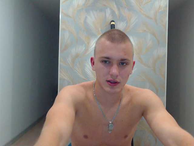 zefir2007 live cam