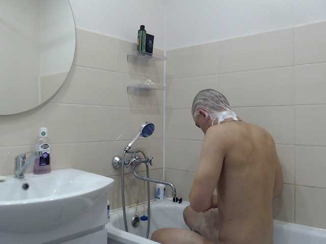 zefir2007 live cam