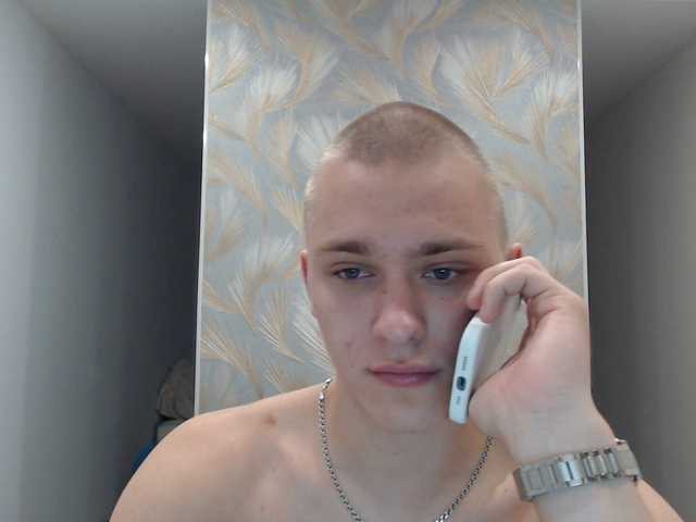 zefir2007 live cam
