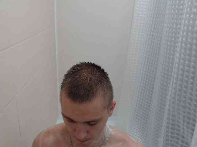 zefir2007