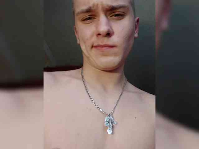 zefir2007 Live Webcam on BongaCams