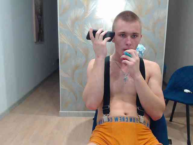 zefir2007