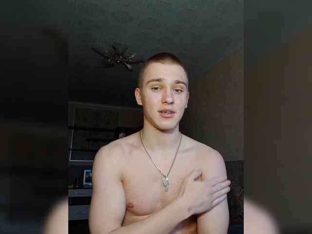 zefir2007 Live Webcam on BongaCams