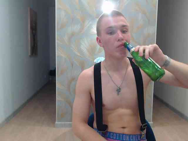 zefir2007