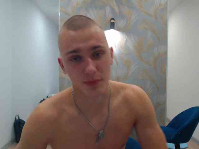 zefir2007