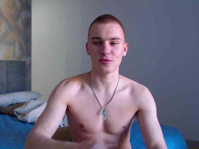 zefir2007