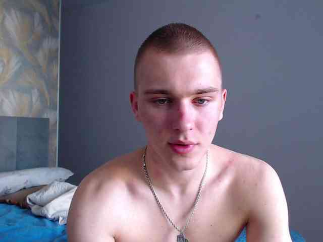 zefir2007