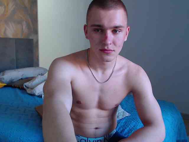 zefir2007