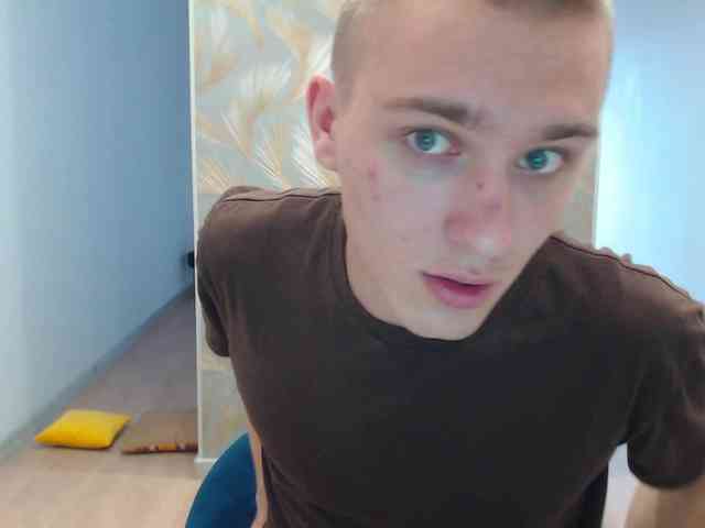 zefir2007 Live Webcam on BongaCams