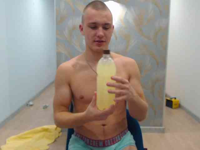 zefir2007