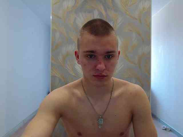 zefir2007