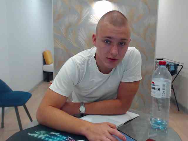 zefir2007