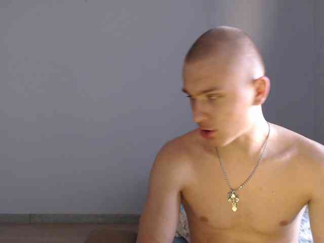 zefir2007