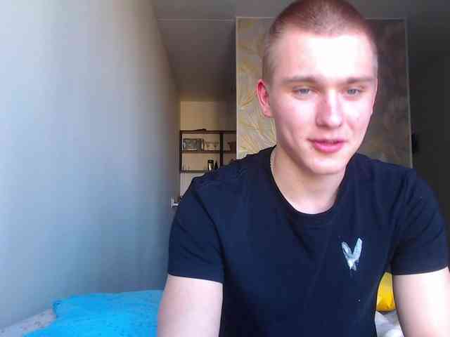 zefir2007