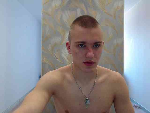 zefir2007