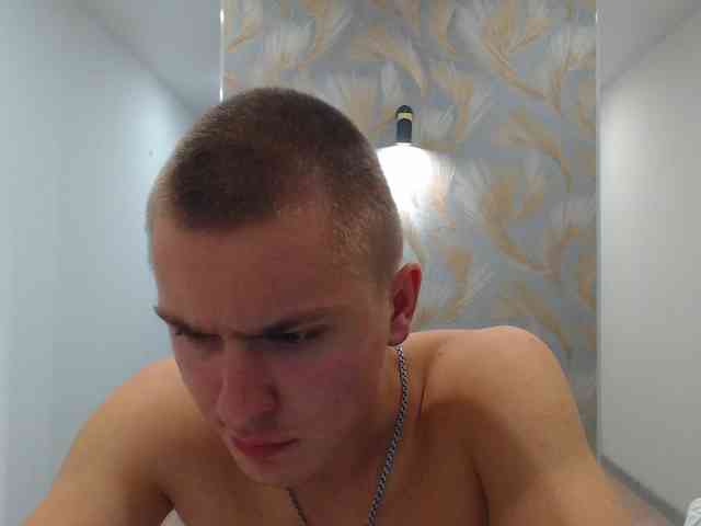 zefir2007