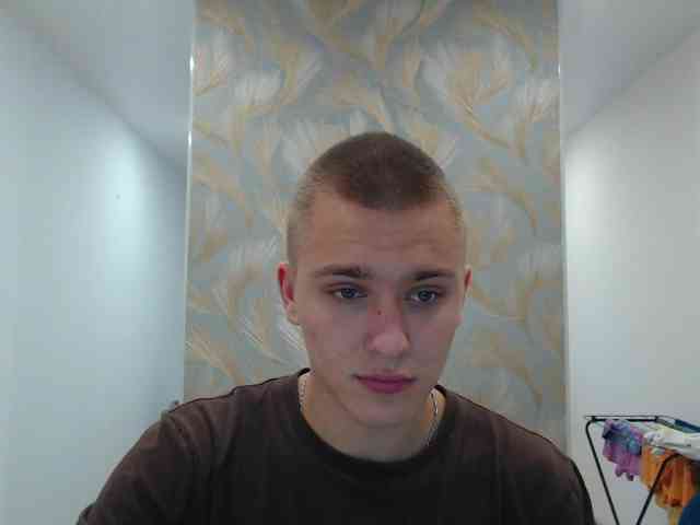 zefir2007