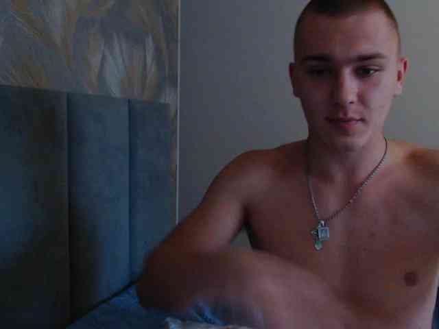 zefir2007