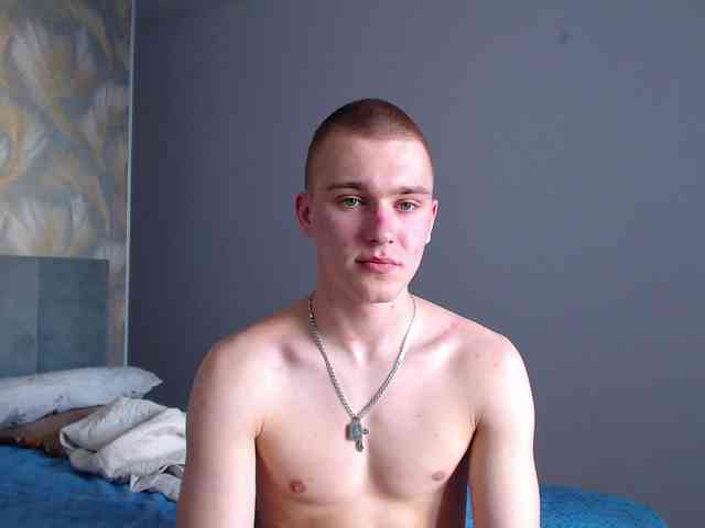 zefir2007