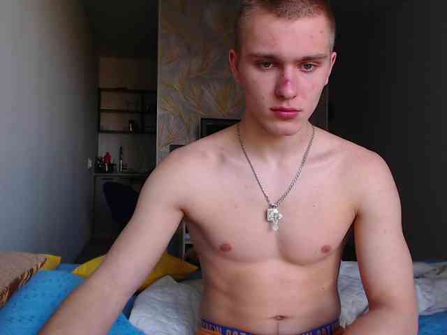 zefir2007