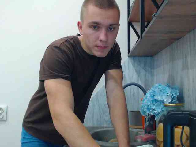 zefir2007