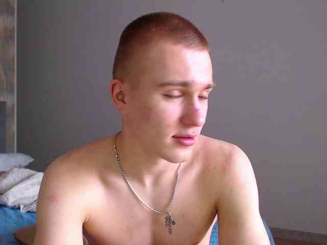 zefir2007
