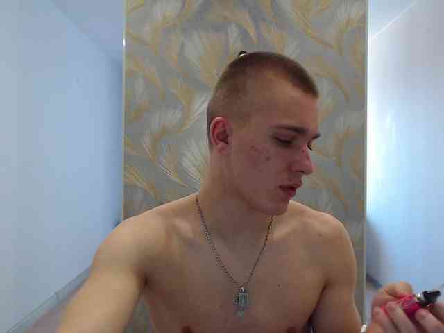 zefir2007