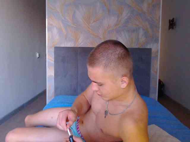 zefir2007