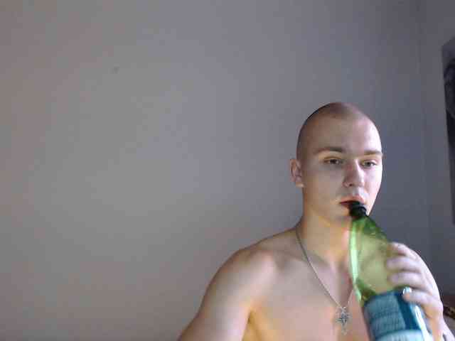 zefir2007