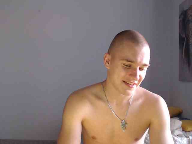 zefir2007