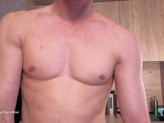 Long-Play live cam