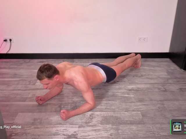 Long-Play live cam