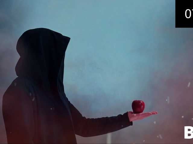 Long-Play, 27 y/o - Live Cam on BongaCams