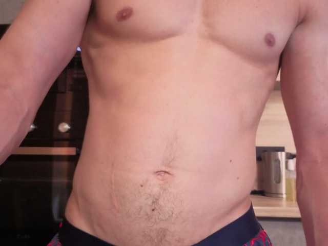 Long-Play live cam