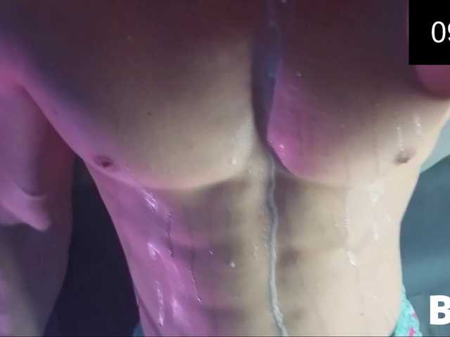Long-Play live webcam show