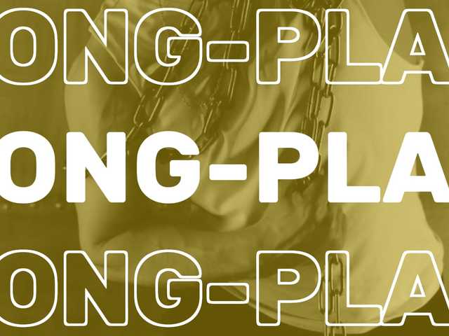 Long-Play