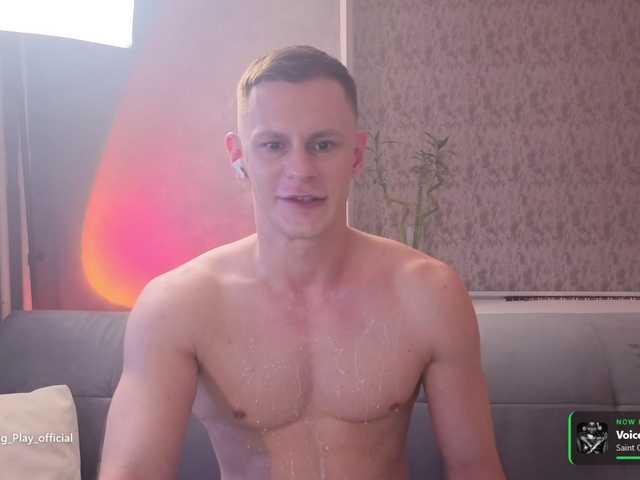 Long-Play live cam