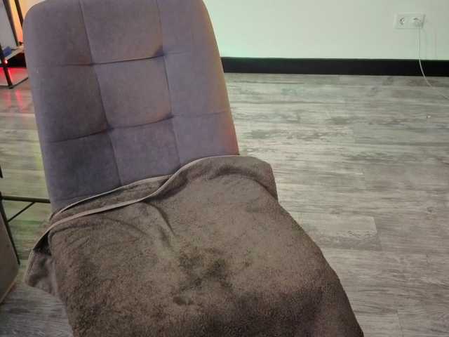 Long-Play live cam