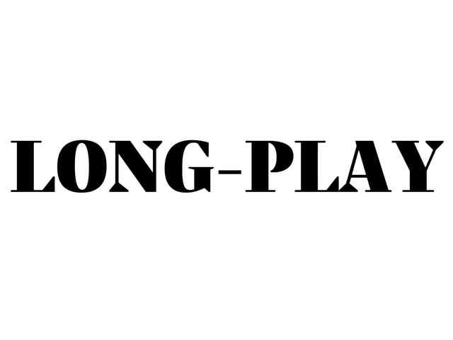 Long-Play