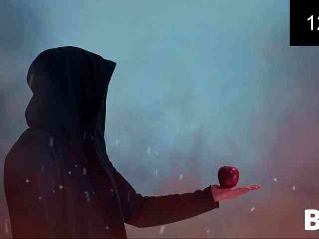 Long-Play Live Webcam on BongaCams